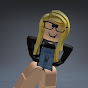 Lara_blox