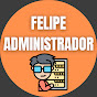 Felipe Administrador 