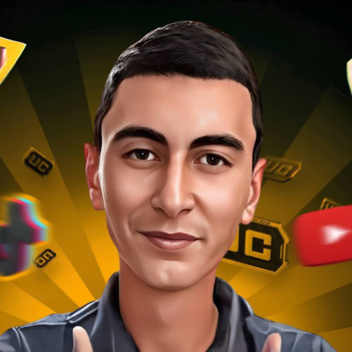 UCQ9jjFOAzUw89r1Ajg7exhQ