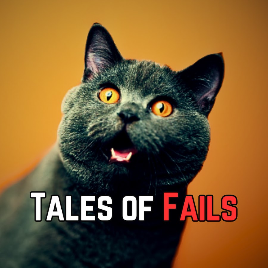 Tales of Fail: abril 2012