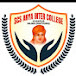 SCS ARYA INTER COLLEGE