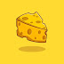 The Mr.cheese