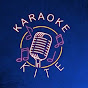 KARAOKE KITE