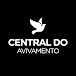 Central do Avivamento Tv