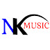 Nk Music 3