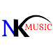 Nk Music 3