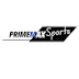 PrimeMax Sports