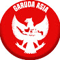 GARUDA ASIA