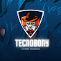 TECNOBONY