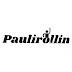 Paulirollin