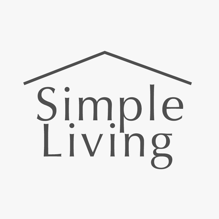 Simple Living Jobs