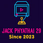 JACK PHAYATHAI 29