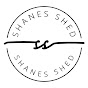 Shanes Shed