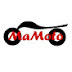 MaMoto