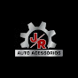 JR Auto Acessórios