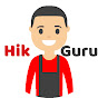 Hik Guru