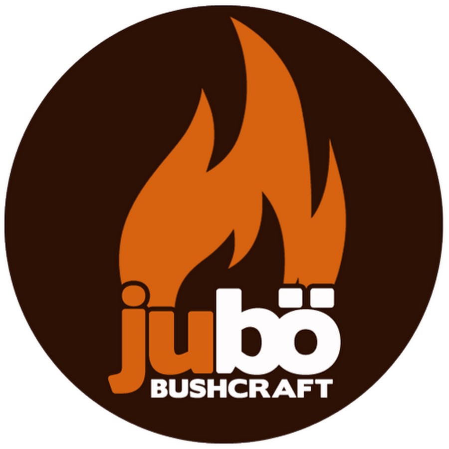 JUBÖ BUSHCRAFT CZECH REPUBLIC @bushcraftportal