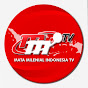 MMI TV - Mata Milenial Indonesia TV