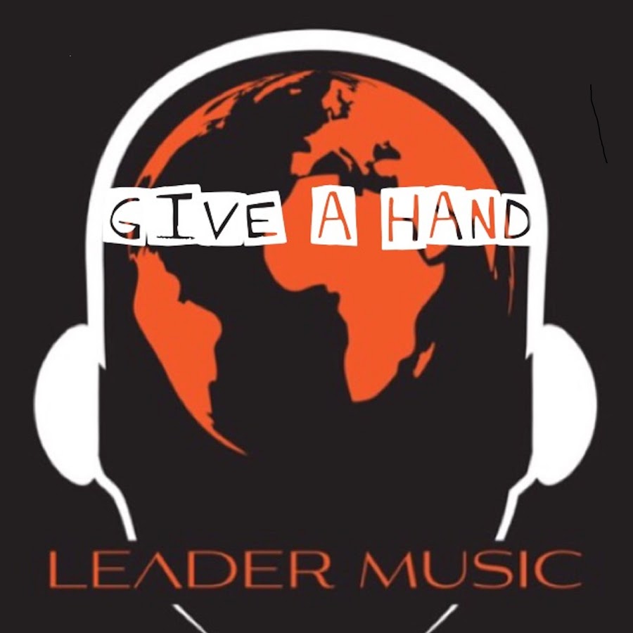 give-me-a-hand-idiom-meaning-examples