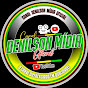 Canal Denilson_ mídia _oficial 