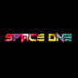 SPACE ONE (Sound Design & Engineering)