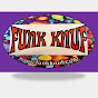 FUNK KNUF