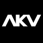 AKV Studios