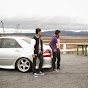 NZcarBlog