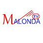 MALONDA TV