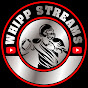 Whipp Streams