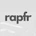 rapfr