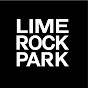 Lime Rock Park