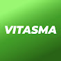 Vitasma Official