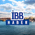 İBB HABER