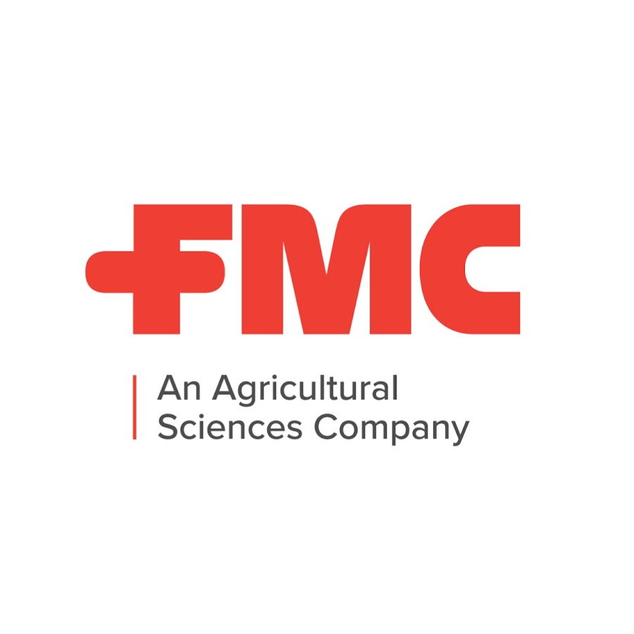 FMC Agricultural Solutions Deutschland - YouTube