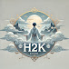 H2K