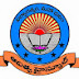 Aditya primary and High School Proddatur