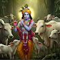 Krishna's Divine Teachings