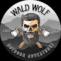 WALD WOLF [ Outdoor & Edc ]