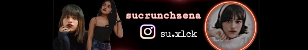 sucrunchzena