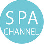 SPA CHANNEL