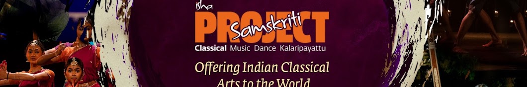 Project Samskriti