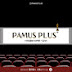 PAMUS PLUS+