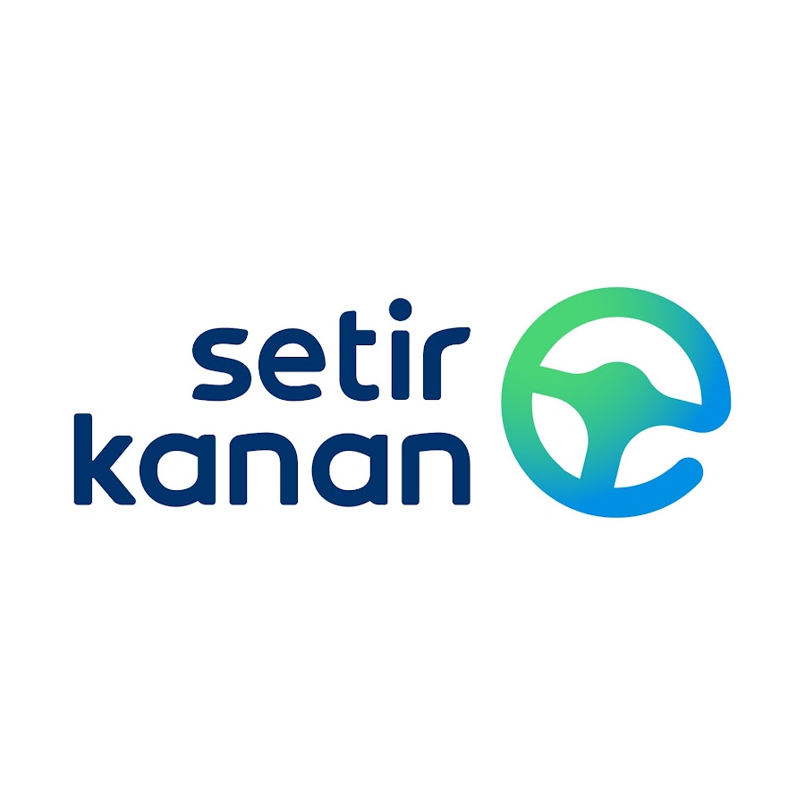 Setir Kanan @setirkanan