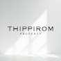 Thippirom Property