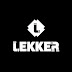 LEKKERチャンネル