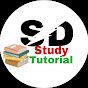 SD Study Tutorial