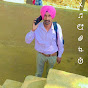 Jaswinder Manak