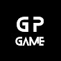 GP-Game