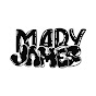 MaryJames BAND